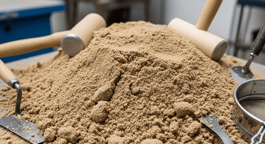 Image 32 自动 草稿