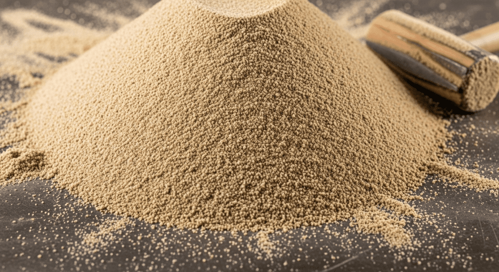 Image 33 自动 草稿