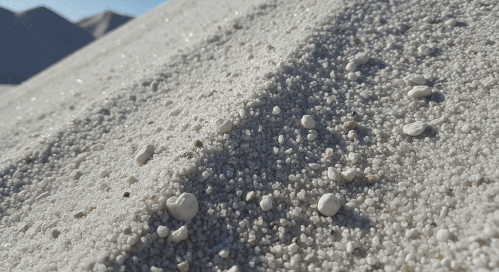 image 37 自动草稿