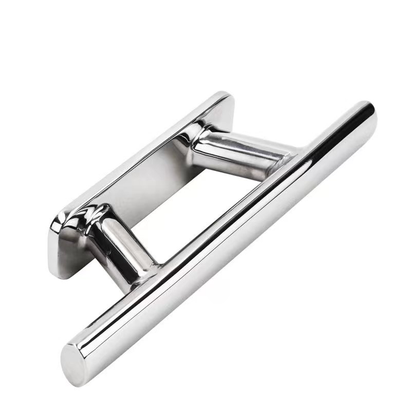 Custom 304 Stainless Investment Casting​