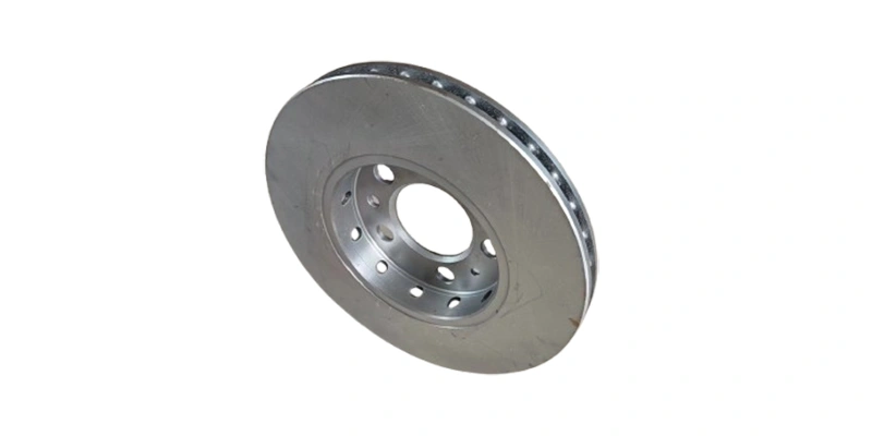 custom brake disc