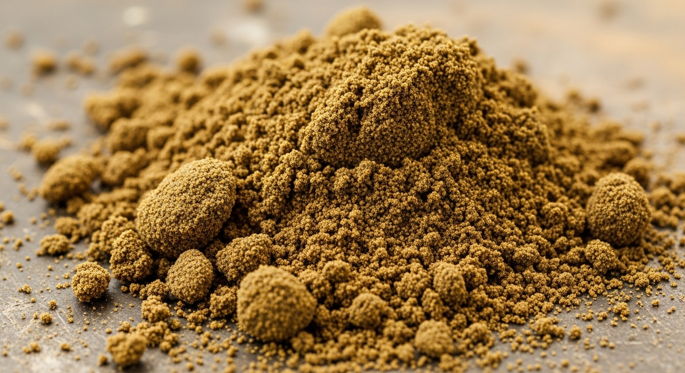 Sand Normal Can You Use Normal Sand For Sand Casting