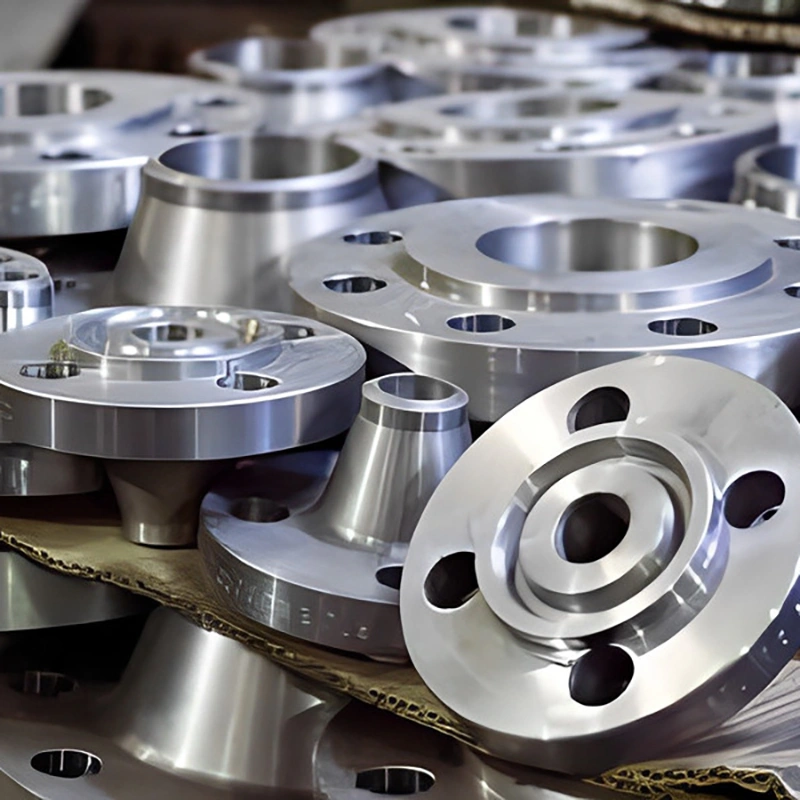 wear-resistant casting products